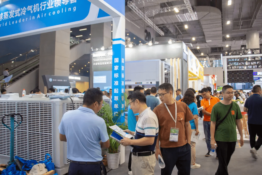 钱柜qg777(中国区)唯一官方网站